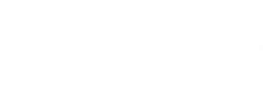 Cousins Maine Lobster, Shopify Plus Client