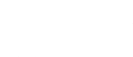 Cousins Maine Lobster Shopify Plus Website