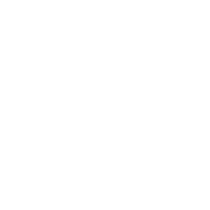 Elway logo