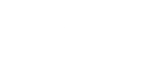 Embodied Logo