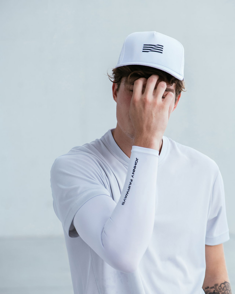 JF blog 2
