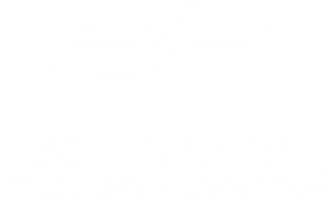 JF logo