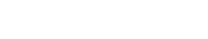 Kinto Logo