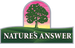 Nature's Answer