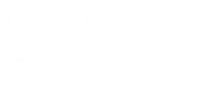 Oracle Icon