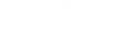 PK Metal Logo