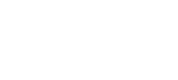 PK Metal Logo