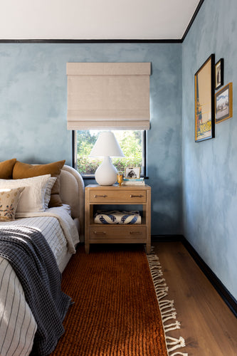 Portola Paints