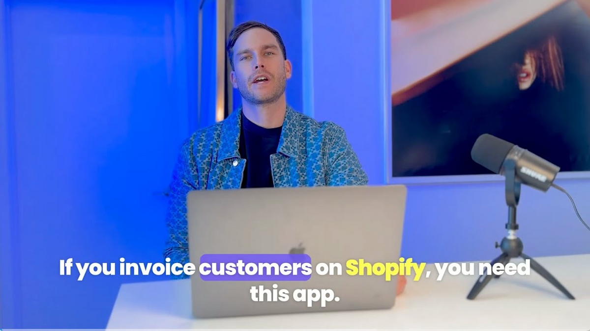Youtube conspire video