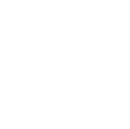 Pyramid icon