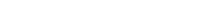Conspire Shop Logo