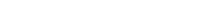 Conspire Shop Logo