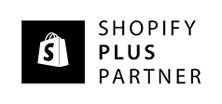 Shopify Plus Partner
