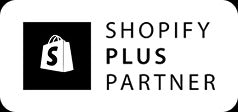 Shopify Plus Partner