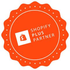 Shopify plus