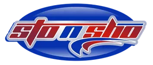 Sto n Sho Color Logo