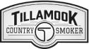 Tillamook Country Smoker