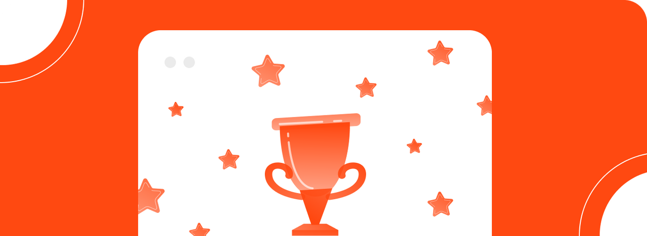 Victory