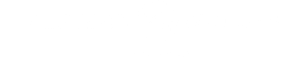 ww logo