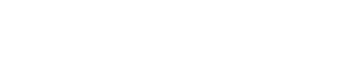 western welder white logo