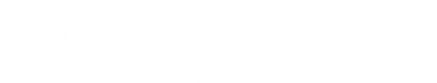 western welder white logo