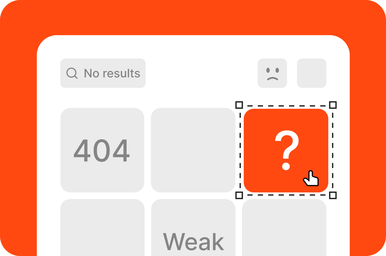 Why Switch 1