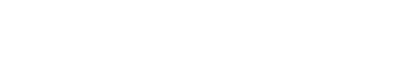 Zia Tile