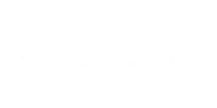 Zoom logo